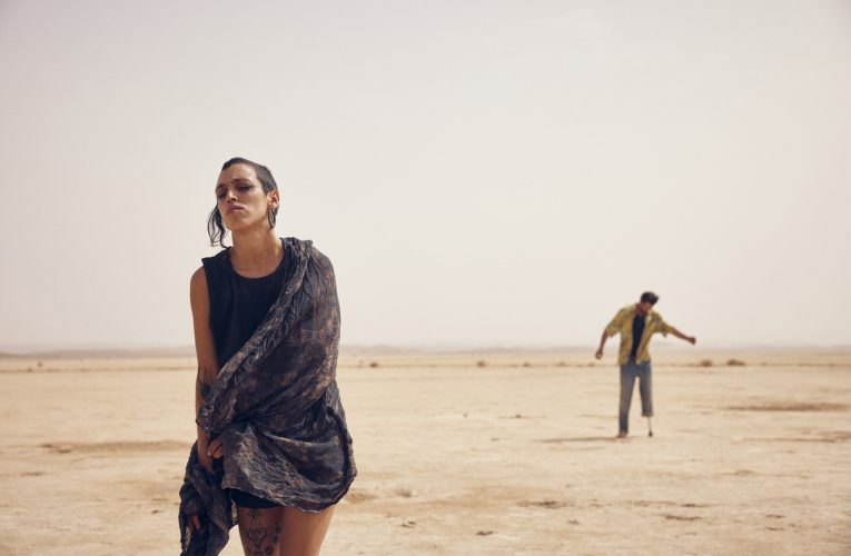 Cinema do Dragão estreia “Sirât” e renova programação do circuito internacional