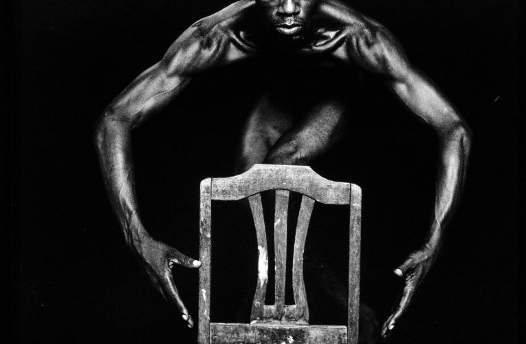 Museu da Fotografia reabre salas com destaque para seu acervo permanente