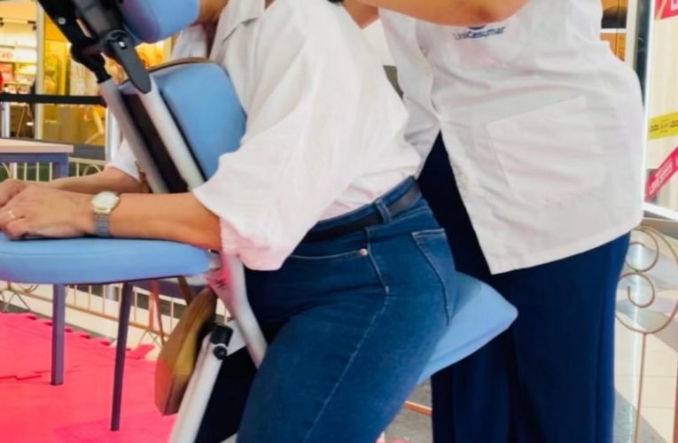 Shopping Aldeota promove Semana da Mulher com programação especial e gratuita