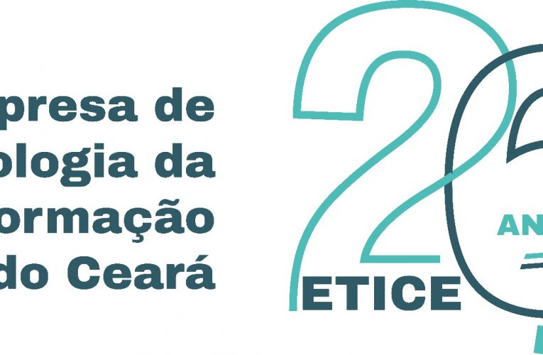 Etice completa 26 anos durante o maior evento de infraestrutura da Internet da América Latina