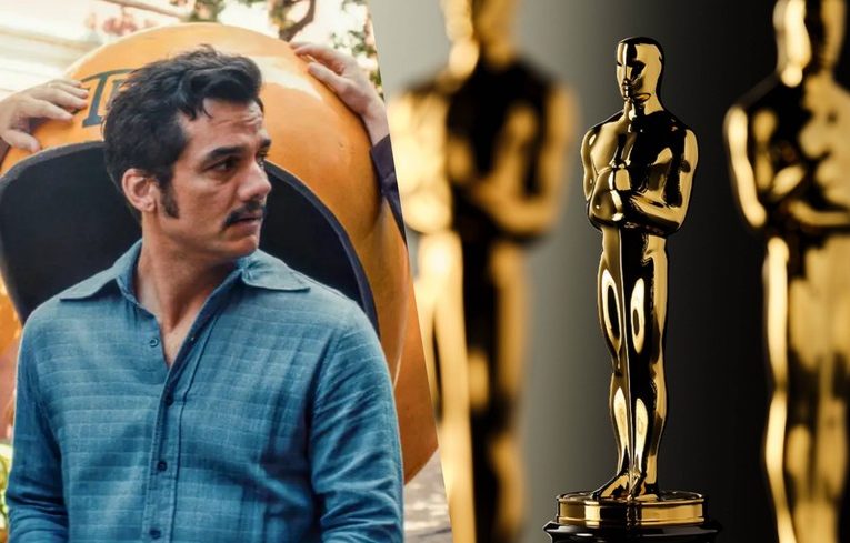 Oscar 2026: O Brasil no Centro do Palco Com O Fenômeno “O Agente Secreto”