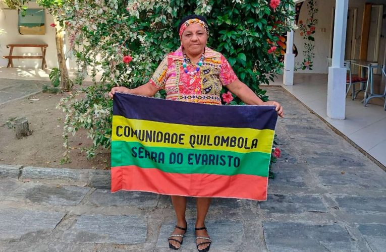 Mês da Mulher no Dragão do Mar reúne mestras da cultura e afirmação territorial com a segunda edição das Guardiãs das Encantarias