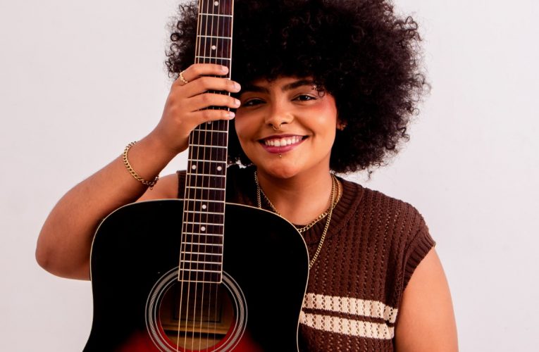 Festival Elas Dão o Tom celebra o protagonismo feminino com programação gratuita em Fortaleza