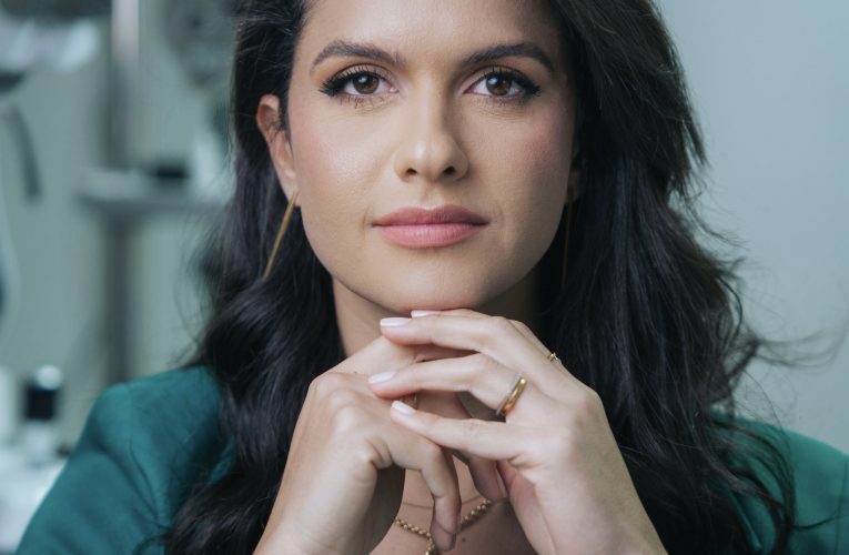 Estrabismo em adultos ainda é pouco tratado, mas cirurgia pode mudar a vida de pacientes