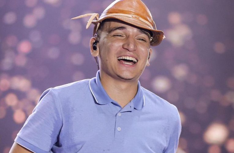 Fortaleza recebe o Festival Zepinho, nova experiência de entretenimento para toda a família