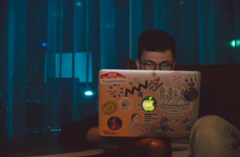 Capacita Brasil prorroga inscrições e oferece 1.500 vagas gratuitas em cursos de tecnologia para estudantes do Ceará