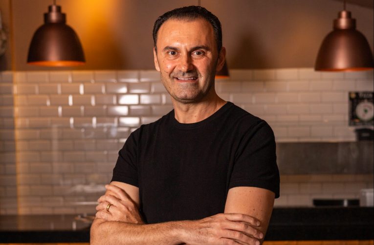 Tradicional restaurante de Fortaleza entra na lista de pizzarias de excelência da América Latina