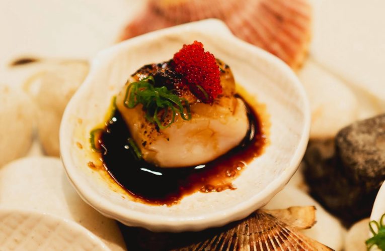 GRAN MARQUISE PROPÕE DIA DOS NAMORADOS COM DIVERSIDADE GASTRONÔMICA E PACOTES ROMÂNTICOS DE HOSPEDAGEM